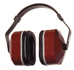 Model 3000 Peltor Ear Protection Ear Protection